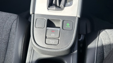 Honda Jazz 1.5 i-MMD Hybrid EX 5dr eCVT Hybrid Hatchback